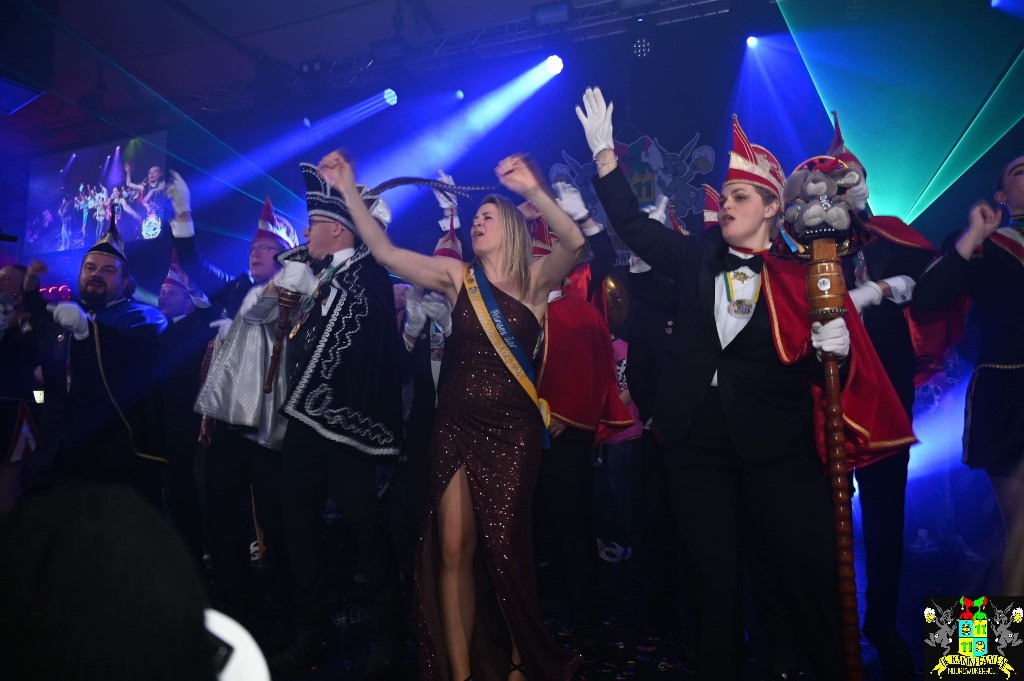 ../Images/Zondagavond carnaval 2026 086.jpg